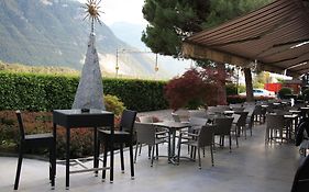 Hotel Du Soleil